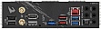  GIGABYTE B550 AORUS ELITE AX V2