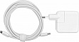 ���� �������� �� �������� PowerPlant APPLE 220V, 20V 30W 1.5A (USB Type-C) (AP29USBC)