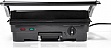  Holmer HCG-18P