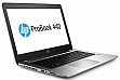  HP ProBook 440 G4 (Z3A12ES)