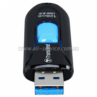  32GB Transcend JetFlash 790 (TS32GJF790K)