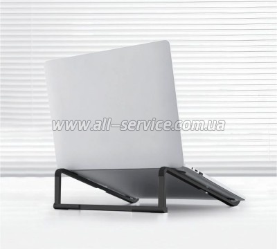    OfficePro LS530B