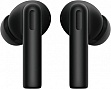  Oppo Enco Buds 2 Midnight (ETE41 Midnight)
