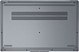  Lenovo IdeaPad Slim 3 15IAH8 (83ER00MGRA)