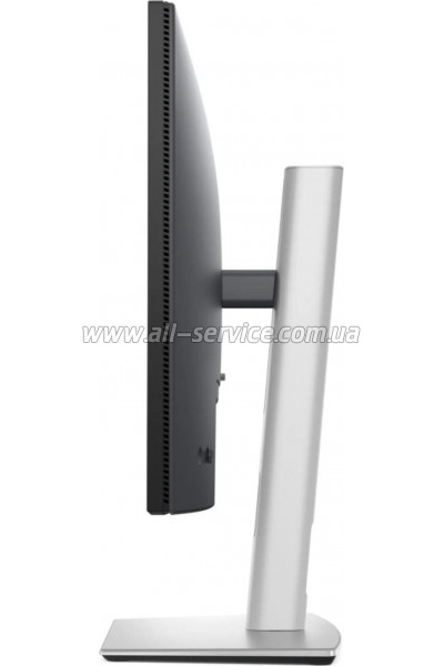  Dell P2425D (210-BQMX)