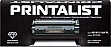  PRINTALIST HP LJ 4003/ 4103/ MFP 4103  W1510A (HP-W1510A-PL)