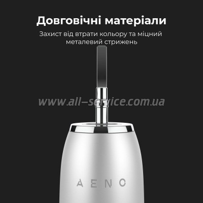 ������������� ������ ����� AENO DB3 (ADB0003)