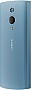 ��������� ������� Nokia 150 2023 Blue