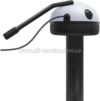�������� Sony Inzone H3 Over-ear (MDRG300W.CE7)