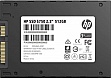 SSD 2.5