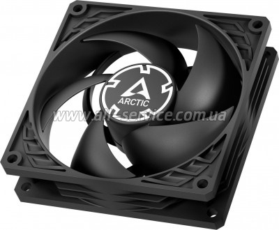    Arctic P9 PWM PST CO 92 mm (ACFAN00299A)