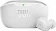  JBL Wave Buds TWS White (JBLWBUDSWHT)