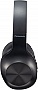  Panasonic RB-HX220BEE-K