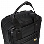    Case Logic Bryker BRYBP-114 14