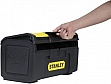    Stanley Basic Toolbox 48,6x26,6x23,6 (1-79-217)