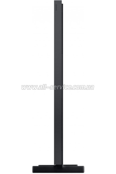  Samsung QE32LS03TBKXUA