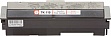 Тонер-картридж BASF Kyocera Mita FS-720/ 820/ 920/ 1016 аналог TK-110 (BASF-KT-TK110) Тонер-картридж BASF Kyocera Mita FS-720/ 820/ 920/ 1016 аналог TK-110 (BASF-KT-TK110)