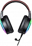  Vinga HSCU-100 Gaming LED Black (HSCU-100)