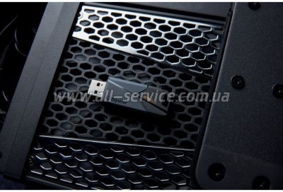  Kingston 64GB DataTraveler Exodia Onyx USB 3.2 Gen 1 Black (DTXON/64GB)