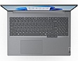 Ноутбук Lenovo ThinkBook 16 G7 ARP (21MW000QRA) Ноутбук Lenovo ThinkBook 16 G7 ARP (21MW000QRA)