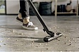 ������� Karcher WD 2 Plus V-12/4/18/C (1.628-009.0)
