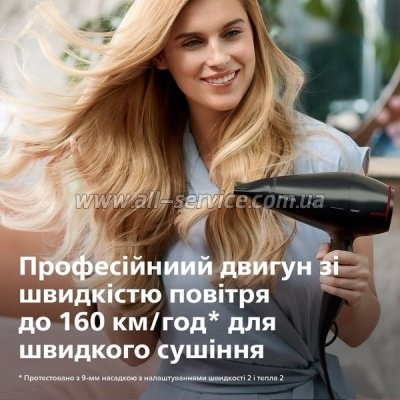  Philips HPS910/00