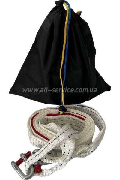 ���� ������������� Poputchik 3� 4� (29-019-3-IS)