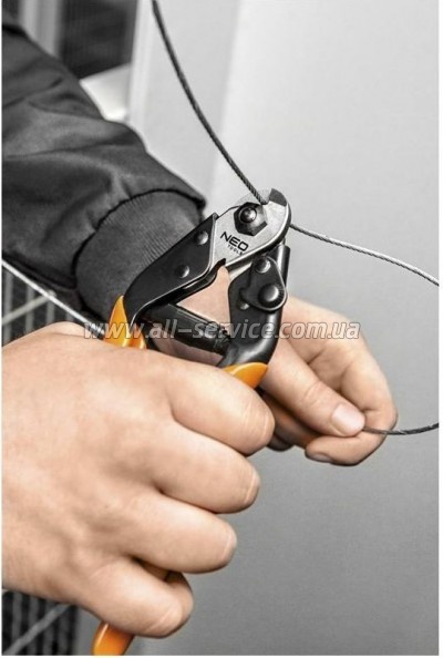  Neo Tools      , 190  (01-512)