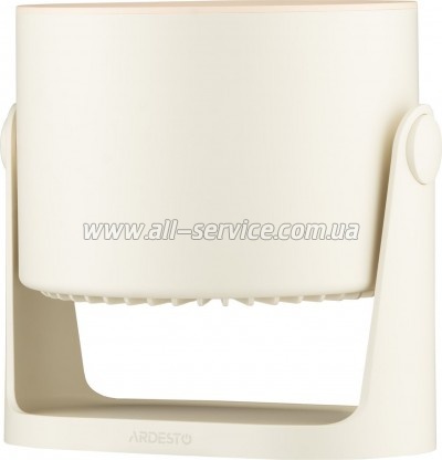 ���������� Ardesto FT-M75BG