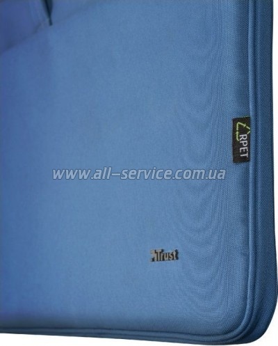    Trust 16" BOLOGNA ECO BLUE (24448)