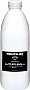  PRINTALIST Kyocera TK-1120/ TK-1150/ TK-1170  1000 (TR-KYO-UNIV-1-PL) 