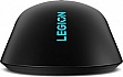  Lenovo M300 RGB Black (GY50X79384)