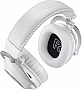  Logitech G Pro X 2 Lightspeed Wireless White (981-001269)