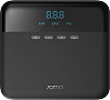   Xiaomi 70Mai Air Compressor Lite (TP03)