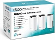  TP-Link DECO-S7-3-PACK