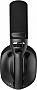 �������� Hator Hyperpunk 3X Wireless Black (ESH14)