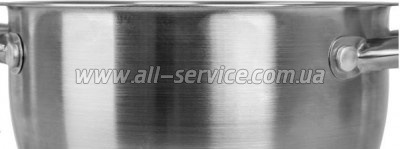 �������� Ringel Bonn 4.7 � (RG-2003-22)