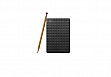  2TB SEAGATE Expansion Plus 2.5