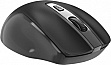  Defender Prime MB-053 Silent Wireless Black (52053)