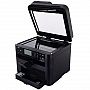  4 Canon i-SENSYS MF237w c Wi-Fi + 2  (1418C162)
