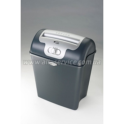 ������������ ���������� Rexel Promax V65WS (2102615)