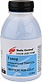 ����� SCC TRMPTCOL Universal HP/ Canon ����� 40� cyan (TRMPTCOL-40B-COS-P)