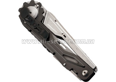  SOG SwitcPlier 2.0