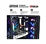  ARTLINE Gaming X82 (X82v10)