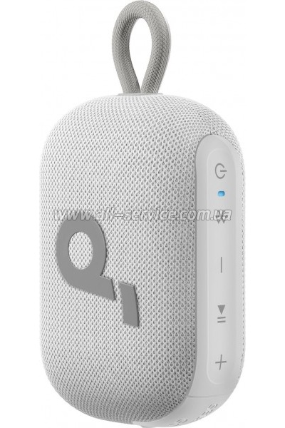   Anker Soundore Select 4 Go White (A31X1021)