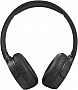  JBL Tune 660 NC Black (JBLT660NCBLK)