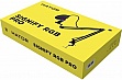  Hator Signify RGB PRO (HTA-515)