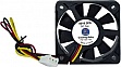    Cooling Baby 5010 3PS