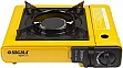    Sigma Ceramic (2903401)