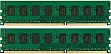     DDR3L 16GB (2x8GB) 1333 MHz INTELIGENTES (IU3AFA2/16)